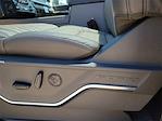 2026 Ford F-250 Crew Cab 4x4 Pickup for sale #TEC28744 - photo 20
