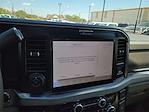 2026 Ford F-250 Crew Cab 4x4 Pickup for sale #TEC28744 - photo 21