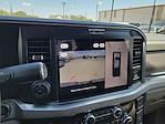 2026 Ford F-250 Crew Cab 4x4 Pickup for sale #TEC28744 - photo 22