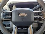 2026 Ford F-250 Crew Cab 4x4 Pickup for sale #TEC28744 - photo 24