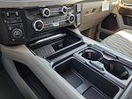 2026 Ford F-250 Crew Cab 4x4 Pickup for sale #TEC28744 - photo 25