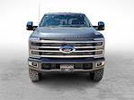 2026 Ford F-250 Crew Cab 4x4 Pickup for sale #TEC28744 - photo 4