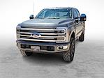 2026 Ford F-250 Crew Cab 4x4 Pickup for sale #TEC28744 - photo 5