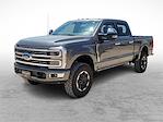 2026 Ford F-250 Crew Cab 4x4 Pickup for sale #TEC28744 - photo 6