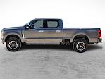 2026 Ford F-250 Crew Cab 4x4 Pickup for sale #TEC28744 - photo 7