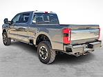 2026 Ford F-250 Crew Cab 4x4 Pickup for sale #TEC28744 - photo 8