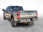 2026 Ford F-250 Crew Cab 4x4 Pickup for sale #TEC28744 - photo 9