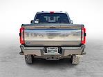 2026 Ford F-250 Crew Cab 4x4 Pickup for sale #TEC28744 - photo 10