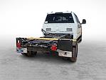 2026 Ford F-350 Crew Cab DRW 4WD Cab Chassis for sale #TEC29112 - photo 10