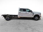 2026 Ford F-350 Crew Cab DRW 4WD Cab Chassis for sale #TEC29112 - photo 12