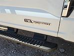 2026 Ford F-350 Crew Cab DRW 4WD Cab Chassis for sale #TEC29112 - photo 13