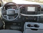 2026 Ford F-350 Crew Cab DRW 4WD Cab Chassis for sale #TEC29112 - photo 17
