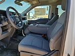2026 Ford F-350 Crew Cab DRW 4WD Cab Chassis for sale #TEC29112 - photo 19