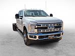 2026 Ford F-350 Crew Cab DRW 4WD Cab Chassis for sale #TEC29112 - photo 2