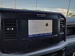 2026 Ford F-350 Crew Cab DRW 4WD Cab Chassis for sale #TEC29112 - photo 21