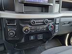 2026 Ford F-350 Crew Cab DRW 4WD Cab Chassis for sale #TEC29112 - photo 22