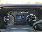 2026 Ford F-350 Crew Cab DRW 4WD Cab Chassis for sale #TEC29112 - photo 23