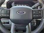 2026 Ford F-350 Crew Cab DRW 4WD Cab Chassis for sale #TEC29112 - photo 24