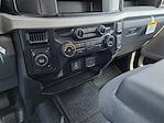 2026 Ford F-350 Crew Cab DRW 4WD Cab Chassis for sale #TEC29112 - photo 25