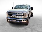 2026 Ford F-350 Crew Cab DRW 4WD Cab Chassis for sale #TEC29112 - photo 4