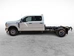 2026 Ford F-350 Crew Cab DRW 4WD Cab Chassis for sale #TEC29112 - photo 6