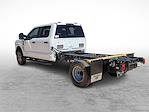2026 Ford F-350 Crew Cab DRW 4WD Cab Chassis for sale #TEC29112 - photo 7