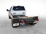 2026 Ford F-350 Crew Cab DRW 4WD Cab Chassis for sale #TEC29112 - photo 8