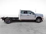 2026 Ford F-350 Crew Cab DRW 4WD Cab Chassis for sale #TEC29176 - photo 12