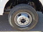 2026 Ford F-350 Crew Cab DRW 4WD Cab Chassis for sale #TEC29176 - photo 13