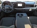 2026 Ford F-350 Crew Cab DRW 4WD Cab Chassis for sale #TEC29176 - photo 16
