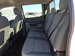 2026 Ford F-350 Crew Cab DRW 4WD Cab Chassis for sale #TEC29176 - photo 18