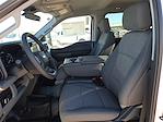 2026 Ford F-350 Crew Cab DRW 4WD Cab Chassis for sale #TEC29176 - photo 19