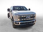 2026 Ford F-350 Crew Cab DRW 4WD Cab Chassis for sale #TEC29176 - photo 3