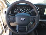 2026 Ford F-350 Crew Cab DRW 4WD Cab Chassis for sale #TEC29176 - photo 22