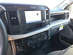 2026 Ford F-350 Crew Cab DRW 4WD Cab Chassis for sale #TEC29176 - photo 24