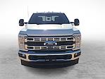 2026 Ford F-350 Crew Cab DRW 4WD Cab Chassis for sale #TEC29176 - photo 4