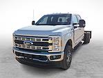 2026 Ford F-350 Crew Cab DRW 4WD Cab Chassis for sale #TEC29176 - photo 5