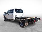 2026 Ford F-350 Crew Cab DRW 4WD Cab Chassis for sale #TEC29176 - photo 8