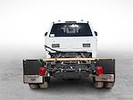 2026 Ford F-350 Crew Cab DRW 4WD Cab Chassis for sale #TEC29176 - photo 10