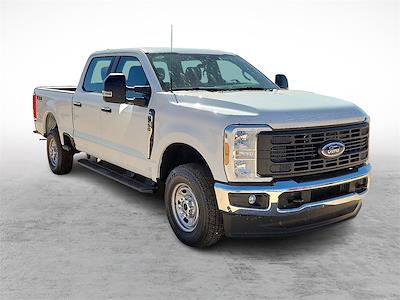 New 2026 Ford F-250 XL Crew Cab for sale #TEC29971 - photo 1