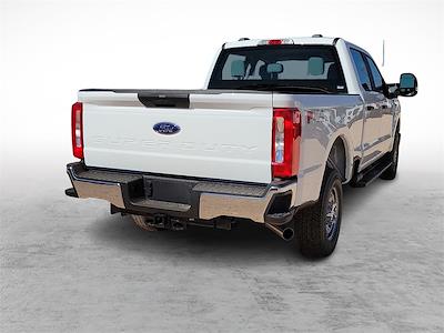New 2026 Ford F-250 XL Crew Cab for sale #TEC29971 - photo 2