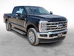 2026 Ford F-250 Crew Cab 4x4 Pickup for sale #TEC30931 - photo 1