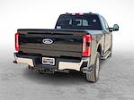 2026 Ford F-250 Crew Cab 4x4 Pickup for sale #TEC30931 - photo 2
