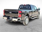 2026 Ford F-250 Crew Cab 4x4 Pickup for sale #TEC30931 - photo 11