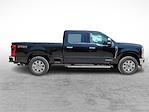 2026 Ford F-250 Crew Cab 4x4 Pickup for sale #TEC30931 - photo 12