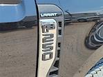 2026 Ford F-250 Crew Cab 4x4 Pickup for sale #TEC30931 - photo 13