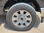 2026 Ford F-250 Crew Cab 4x4 Pickup for sale #TEC30931 - photo 14