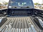 2026 Ford F-250 Crew Cab 4x4 Pickup for sale #TEC30931 - photo 15