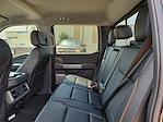 2026 Ford F-250 Crew Cab 4x4 Pickup for sale #TEC30931 - photo 16