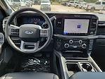 2026 Ford F-250 Crew Cab 4x4 Pickup for sale #TEC30931 - photo 17